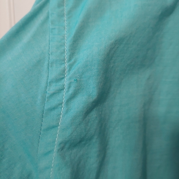 Louis Philippe Shirt For Men - Picture 4 of 5